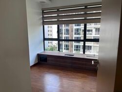 Twin Waterfalls (D19), Condominium #565203791
